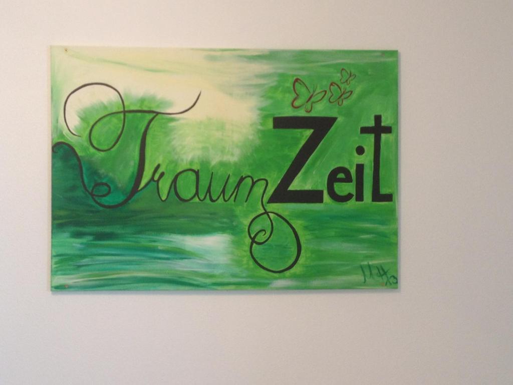 Ferienwohnung Haus Bianca Kaltenbach Zimmer foto